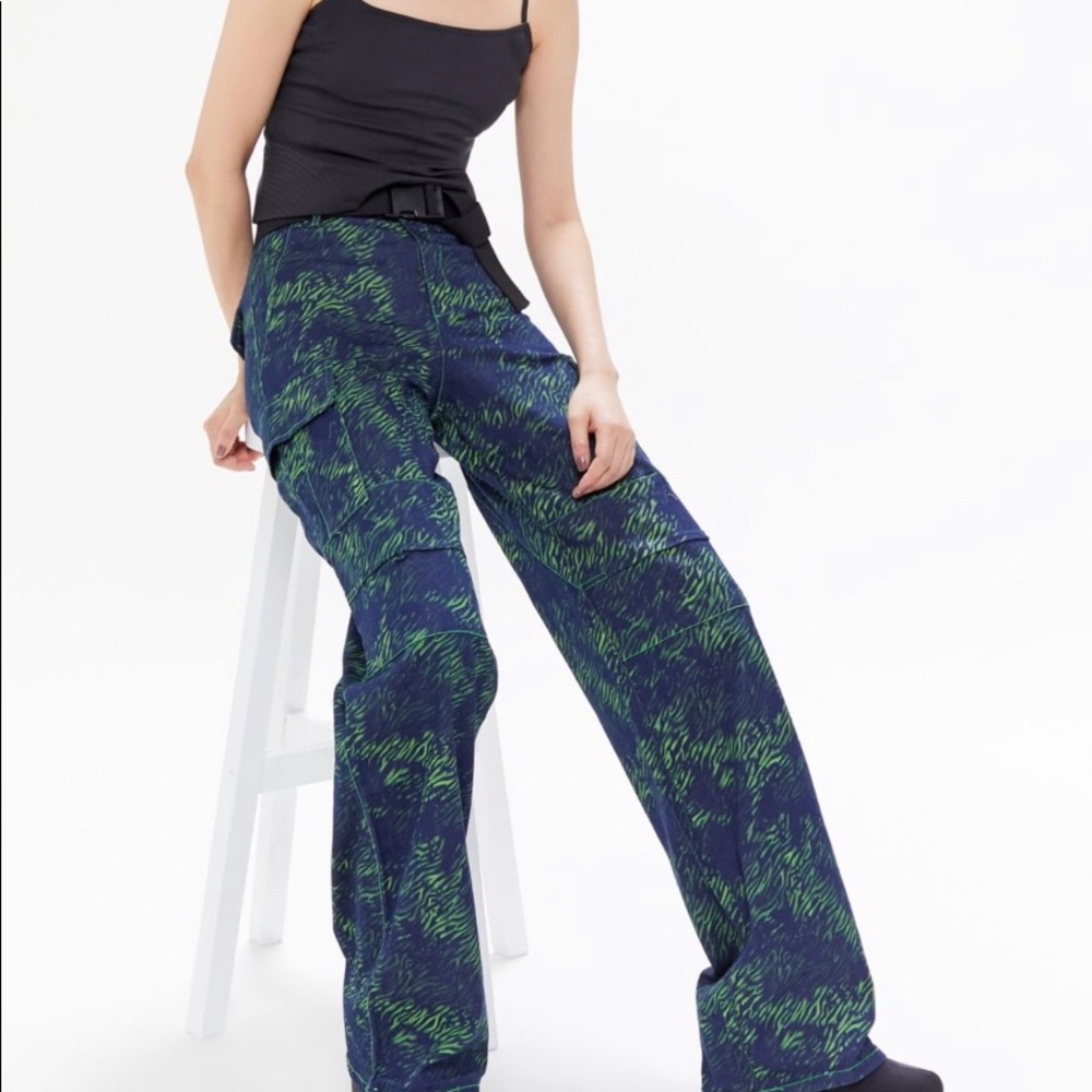 I.AM.GIA SINEAD PANTS